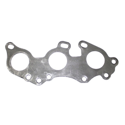 JBA 03-09 Toyota 4Runner/07-09 Toyota FJ/05-08 Toyota Tacoma 4.0L V6 w/o Air Header Gasket JBA