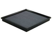 Load image into Gallery viewer, aFe MagnumFLOW Air Filters OER PDS A/F PDS BMW X6 08-12 L6-3.0L/X3 35ix 13-15 (t) - eliteracefab.com