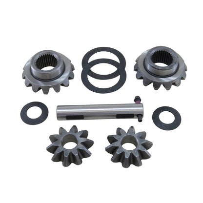 Yukon Gear Standard Open Spider Gear Kit For 8.8in Ford w/ 31 Spline Axles Yukon Gear & Axle
