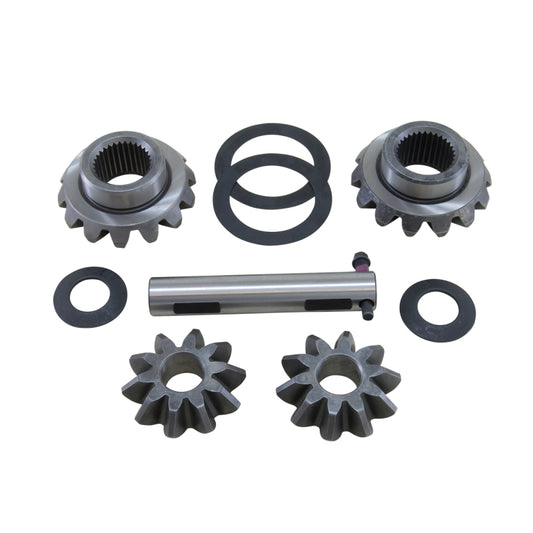 Yukon Gear Standard Open Spider Gear Kit For 8.8in Ford w/ 31 Spline Axles Yukon Gear & Axle