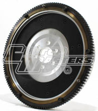 Load image into Gallery viewer, Clutch Masters 89-91 Volkswagen Corrado 1.8L Supercharged (G60) Aluminum Flywheel