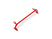 Load image into Gallery viewer, BMR RADIATOR SUPPORT RED (05-14 MUSTANG/07-14 GT500) - eliteracefab.com