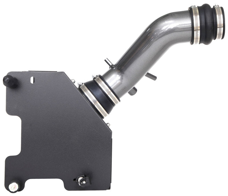 AEM 19-20 Hyundai Sonata L4-2.0L F/I Turbo Cold Air Intake - eliteracefab.com