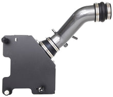 Load image into Gallery viewer, AEM 19-20 Hyundai Sonata L4-2.0L F/I Turbo Cold Air Intake - eliteracefab.com