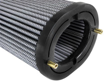 Load image into Gallery viewer, aFe MagnumFLOW OE Replacement Pro DRY S Air Filters 13-14 Porsche Cayman/Boxster (981) H6 2.7L/3.4L - eliteracefab.com