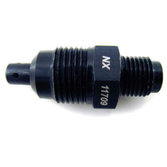 Nitrous Express NHRA Safety Blow-Off (3000 PSI) Fits All NX Valves w/Female Threads - eliteracefab.com