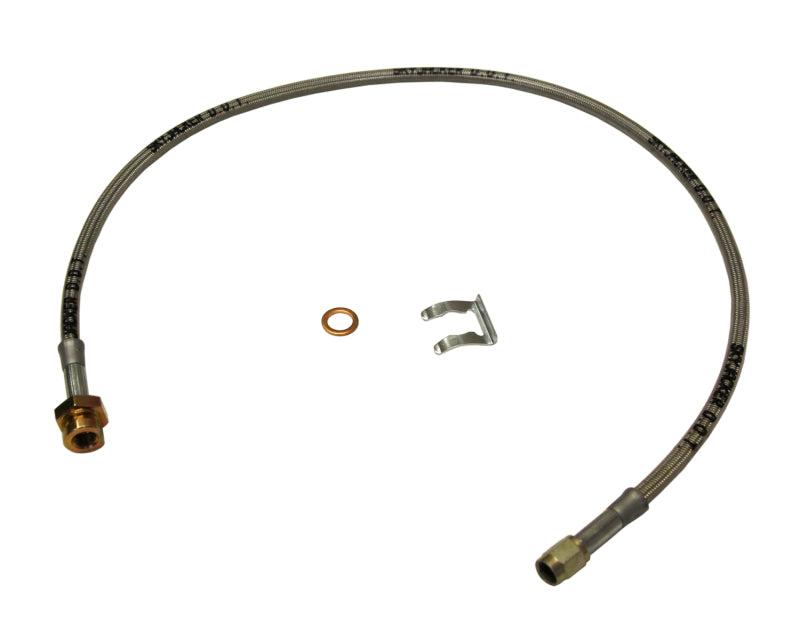 Skyjacker 1967-1982 Toyota Land Cruiser Brake Hose Skyjacker
