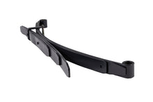 Load image into Gallery viewer, ARB / OME Leaf Spring Nissan D22 -Rear- eliteracefab.com