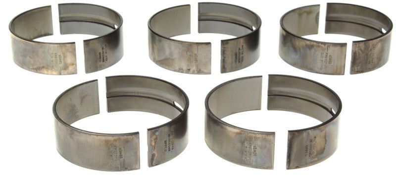 Clevite Ford 6.7L Diesel Main Bearing Set Clevite
