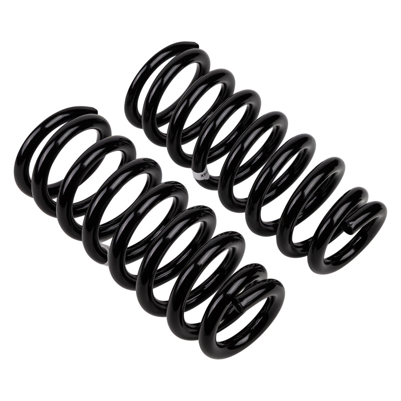 ARB / OME Coil Spring Front Mits Pajero Nm Old Man Emu