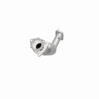 MagnaFlow Conv DF Camaro 5.7L 00-02 P/S Magnaflow
