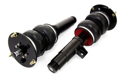 Air Lift Performance BMW F30 3-Series (incl xDrive) Front Kit - eliteracefab.com