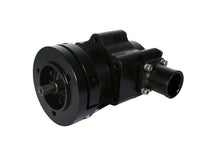 Load image into Gallery viewer, Aeromotive 11117 12 GPM Billet Hex Drive Mechanical Fuel Pump - eliteracefab.com