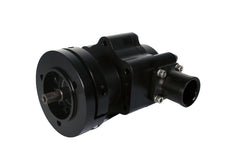 Aeromotive 11117 12 GPM Billet Hex Drive Mechanical Fuel Pump - eliteracefab.com