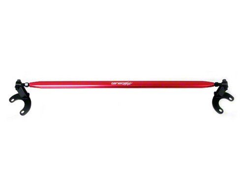 Tanabe Sustec Rear Strut Tower Bar 00-05 MR-2 Spyder (ZZW30) - eliteracefab.com