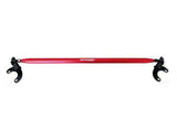 Tanabe TTB039R Rear Strut Tower Bar 00-05 Toyota MR-2 Spyder (ZZW30)