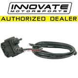 Innovate SSI-4 Plug and Play 4 Bar Map Sensor