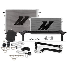 Load image into Gallery viewer, Mishimoto 11-16 Ford 6.7L Powerstroke Heavy-Duty Bundle - eliteracefab.com