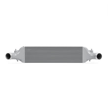 Load image into Gallery viewer, Mishimoto 2018+ Kia Stinger GT 3.3T Performance Intercooler Kit - Silver - eliteracefab.com