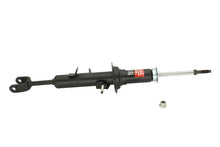 Load image into Gallery viewer, KYB Shocks &amp; Struts Excel-G Front Left INFINITI G35 (RWD) 2003-06 NISSAN 350Z 2003-05 - eliteracefab.com