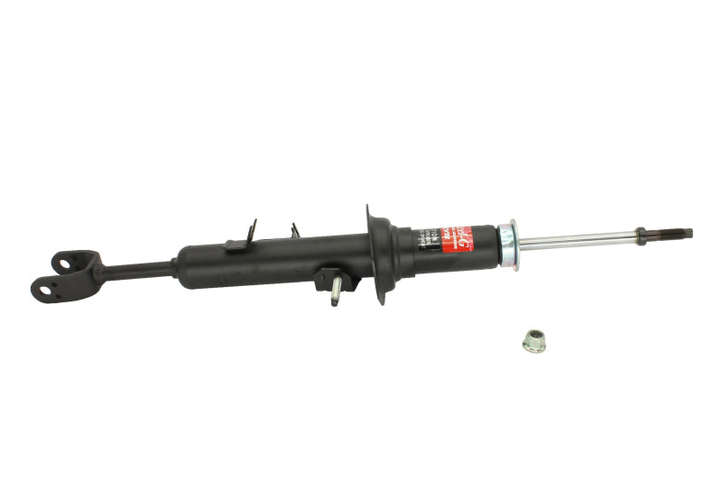 KYB Shocks & Struts Excel-G Front Left INFINITI G35 (RWD) 2003-06 NISSAN 350Z 2003-05 - eliteracefab.com