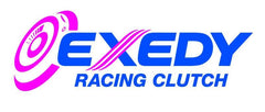 Exedy 1984-1991 Mazda RX-7 R2 Stage 2 Cerametallic Clutch Thick Disc - eliteracefab.com