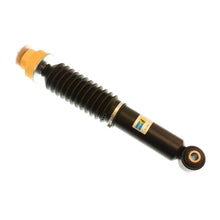 Load image into Gallery viewer, Bilstein B4 1998 Jaguar XJ8 Base Rear 46mm Monotube Shock Absorber - eliteracefab.com