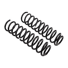 Load image into Gallery viewer, ARB / OME Coil Spring Front Jeep Jk 4Dr Hvy - eliteracefab.com