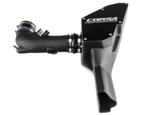 Load image into Gallery viewer, Corsa Air Intake Maxflow 5 Oiled Closed Box 18-20 Ford Mustang GT 5.0L V8 - eliteracefab.com