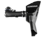 Corsa Air Intake Maxflow 5 Oiled Closed Box 18-20 Ford Mustang GT 5.0L V8