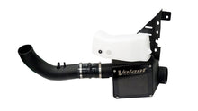 Load image into Gallery viewer, Volant 11-14 Ford F-150 6.2 V8 Pro5 Closed Box Air Intake System