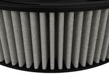 Load image into Gallery viewer, aFe MagnumFLOW Air Filters OER PDS A/F PDS GM Cars &amp; Trucks 68-97 V8