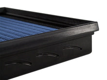 Load image into Gallery viewer, aFe MagnumFLOW Air Filters OER P5R A/F P5R 14 BMW 435i (F32) / 12-15 BMW 335i (F30) (Oiled Filter) - eliteracefab.com