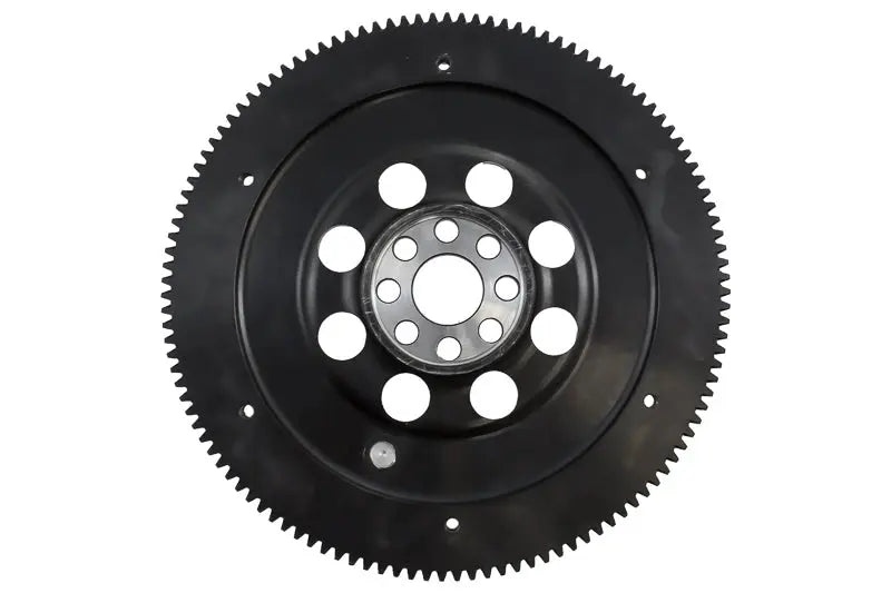 ACT 2012 Honda Civic XACT Flywheel Streetlite - eliteracefab.com