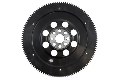 ACT 2012 Honda Civic XACT Flywheel Streetlite - eliteracefab.com