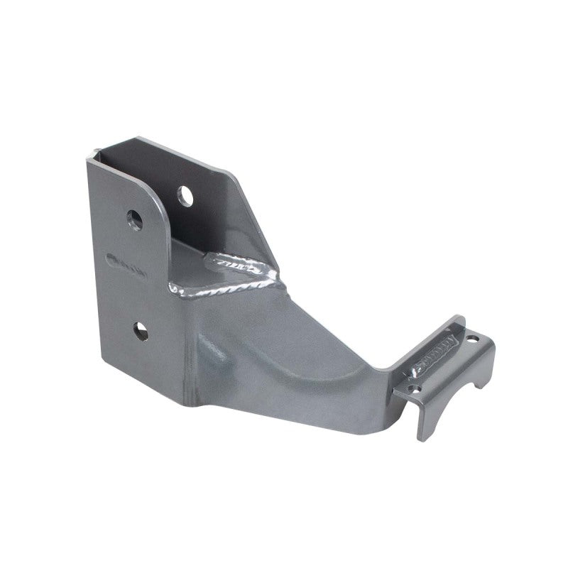 Synergy Jeep JL/JT Rear Track Bar Relocation Bracket Synergy Mfg