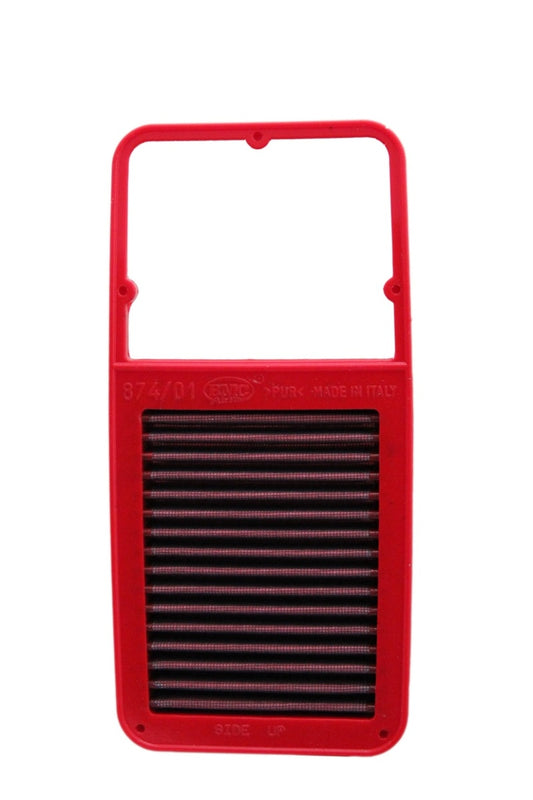 BMC 2014+ Toyota Wigo 1.0 G A/T Replacement Panel Air Filter FB874/01