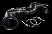 Load image into Gallery viewer, Weapon R 99-04 VW Jetta / Golf 1.8T/2.0L/VR6 Dragon Intake - eliteracefab.com