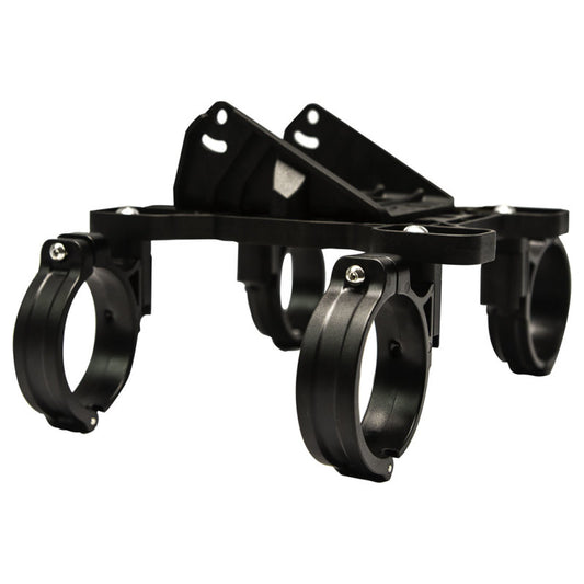 RIGID Industries Adapt XE RTR Bracket Kit - 300422