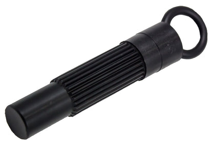 ACT 2002 Audi TT Quattro Alignment Tool - eliteracefab.com
