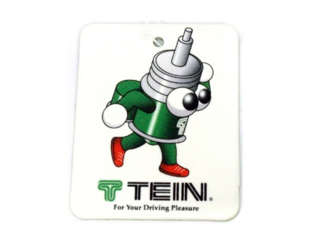 Tein Air Freshner - K1 - eliteracefab.com