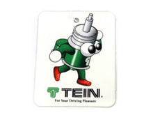 Load image into Gallery viewer, Tein Air Freshner - K1 - eliteracefab.com