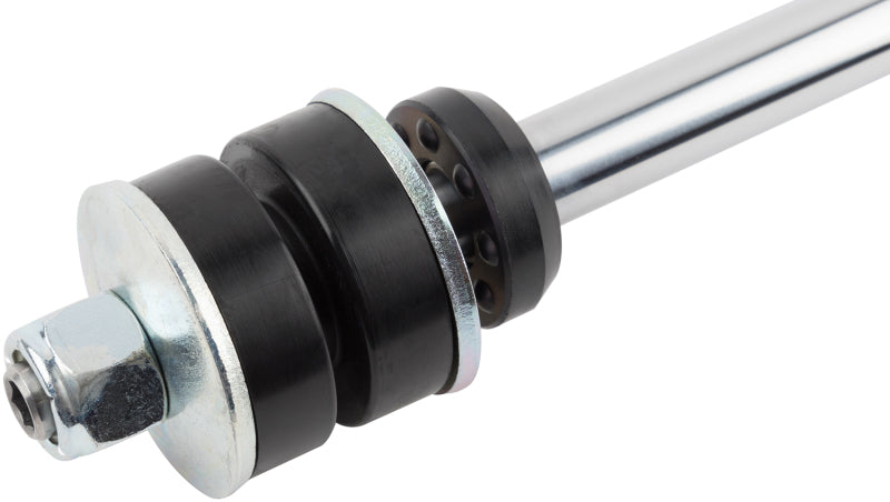 Fox 19+ Ram 1500 4WD 2.0 Performance Series IFP Shock (Alum) / 0-2in. Lift - Rear - eliteracefab.com