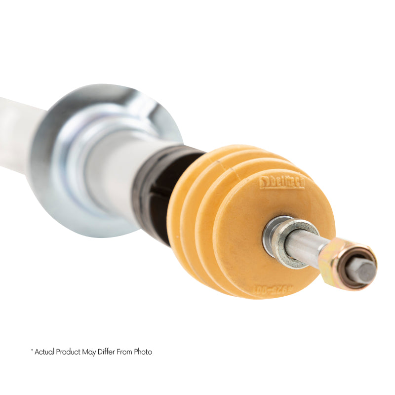 Belltech Street Performance Lowering and Lifting Strut Belltech