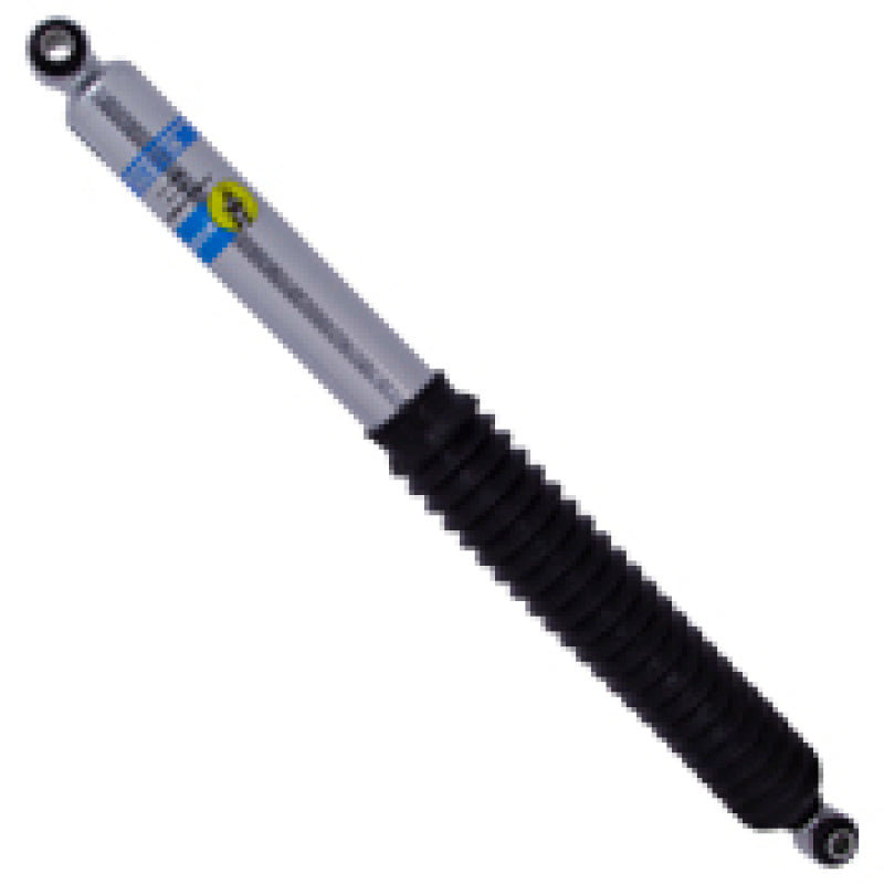 Bilstein B8 20-21 Jeep Gladiator JT Rear Shock (For Rear Lifted Height 0-1in) - eliteracefab.com