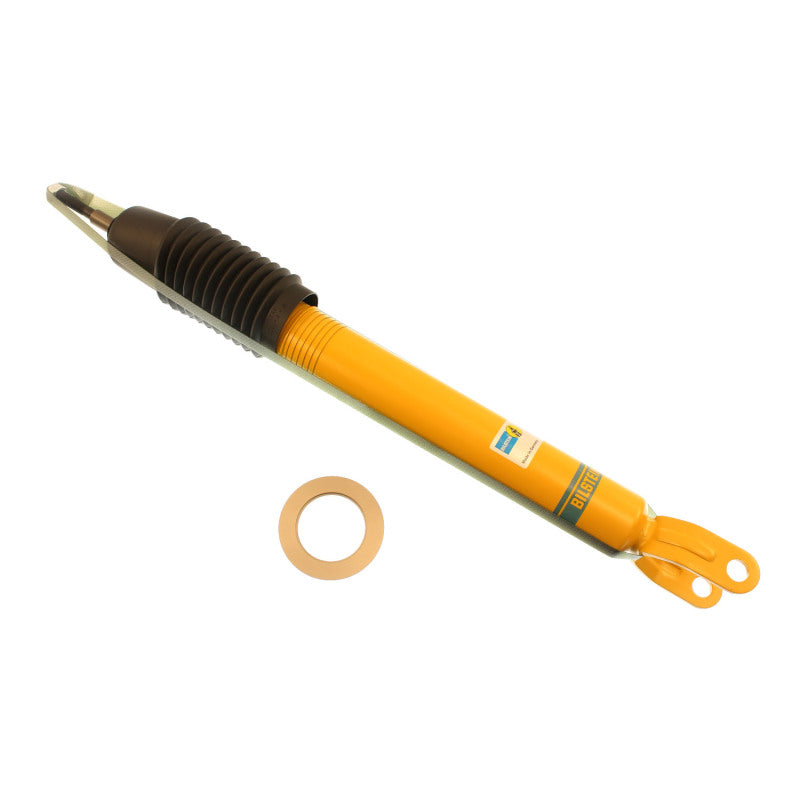 Bilstein B6 2003 Mercedes-Benz E320 Base Sedan Front 46mm Monotube Shock Absorber - eliteracefab.com