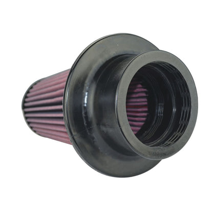 Oiled Cotton Gauze Air Filter