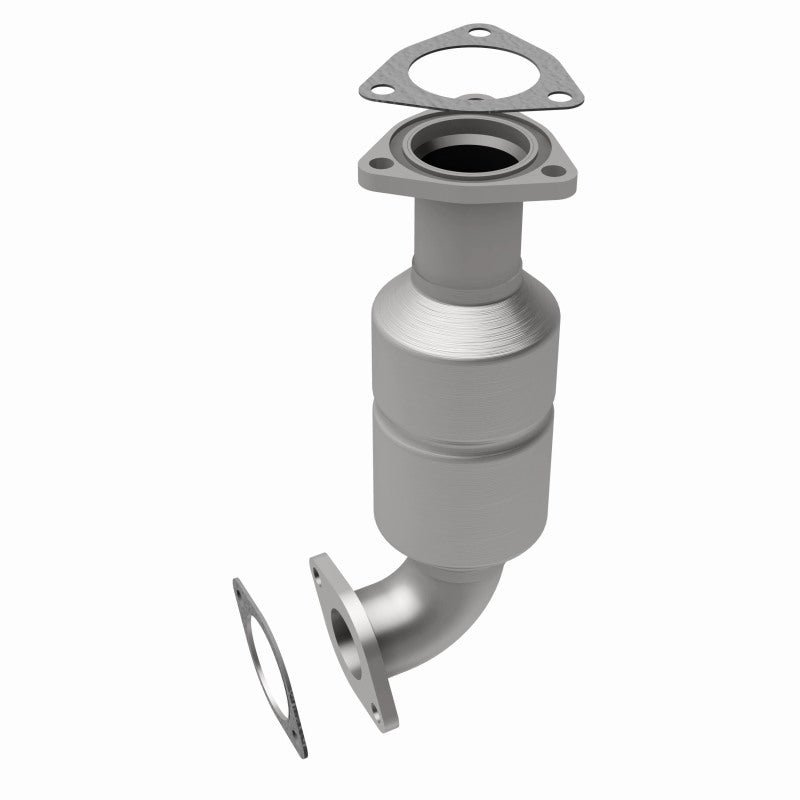 MagnaFlow Conv DF 97-98 Hyundai Tiburon 2.0L Magnaflow