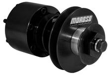 Load image into Gallery viewer, Moroso Dodge Big Block/Small Block Dry Sump &amp; Vacuum Pump Drive Kit