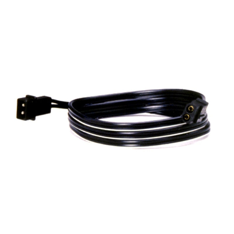 AutoMeter Wire Harness Extension 3ft. For Shift-Lite Remote Mounting 3257